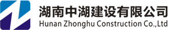 华体会·体育-华体会(中国)
网 
